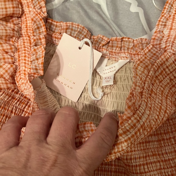 SOLD. - Picture 3 of 3